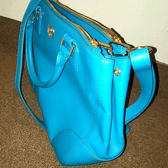 Bag - Picture 2 of 3